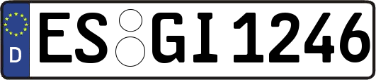 ES-GI1246