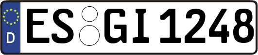 ES-GI1248