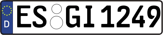 ES-GI1249