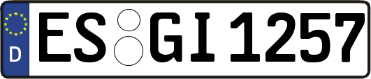 ES-GI1257