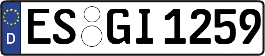ES-GI1259