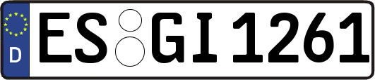 ES-GI1261