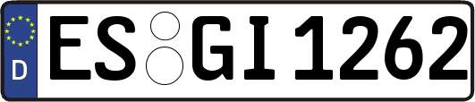 ES-GI1262