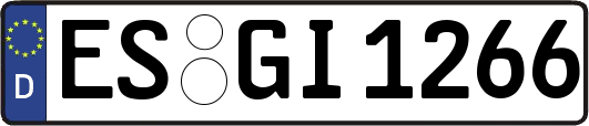 ES-GI1266