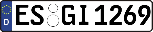 ES-GI1269