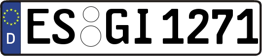 ES-GI1271