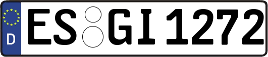 ES-GI1272