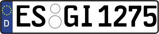ES-GI1275