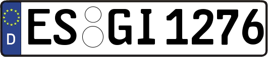 ES-GI1276