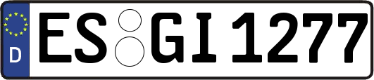 ES-GI1277