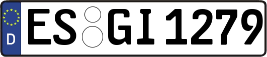 ES-GI1279