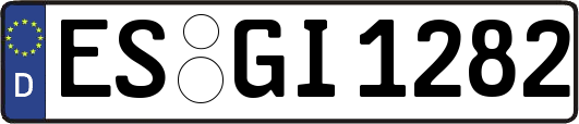 ES-GI1282