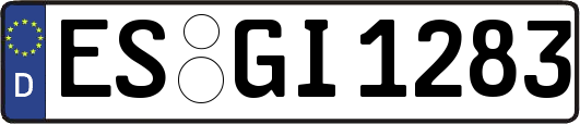 ES-GI1283
