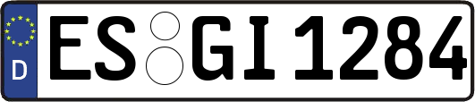 ES-GI1284