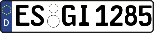ES-GI1285