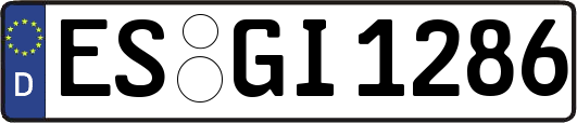 ES-GI1286