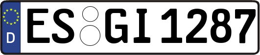 ES-GI1287