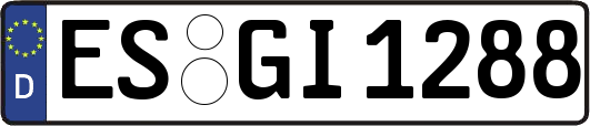 ES-GI1288