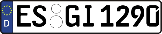 ES-GI1290