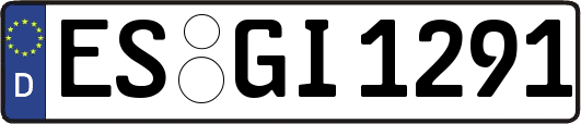 ES-GI1291