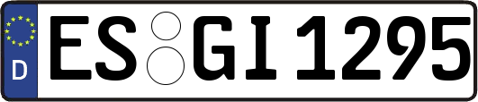 ES-GI1295