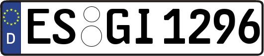 ES-GI1296