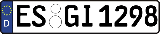ES-GI1298