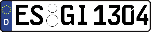 ES-GI1304