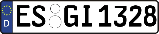 ES-GI1328