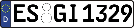 ES-GI1329