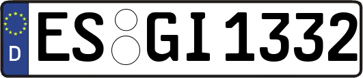 ES-GI1332