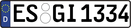 ES-GI1334