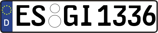 ES-GI1336