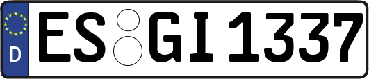 ES-GI1337