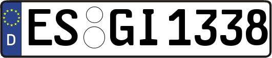 ES-GI1338