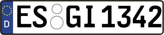 ES-GI1342