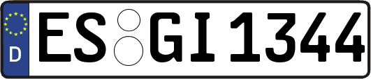 ES-GI1344