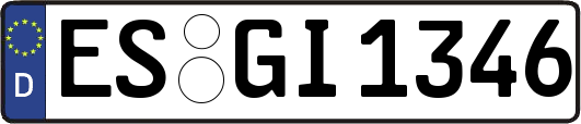 ES-GI1346