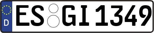 ES-GI1349
