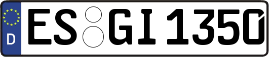 ES-GI1350