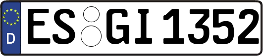 ES-GI1352