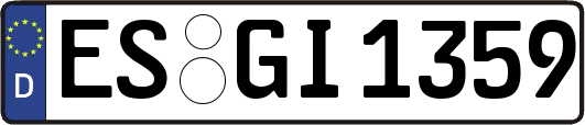 ES-GI1359