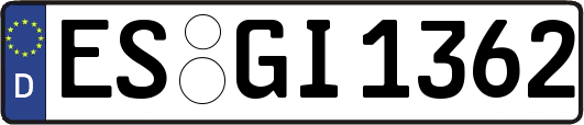 ES-GI1362