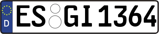 ES-GI1364