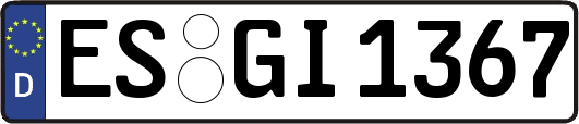 ES-GI1367