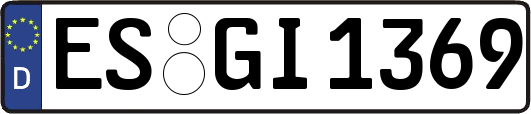 ES-GI1369