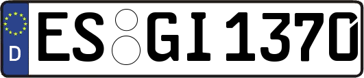 ES-GI1370