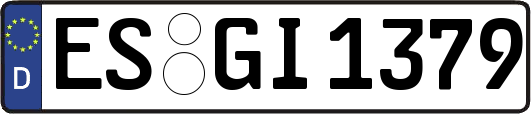 ES-GI1379