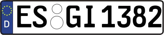 ES-GI1382
