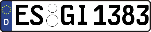 ES-GI1383